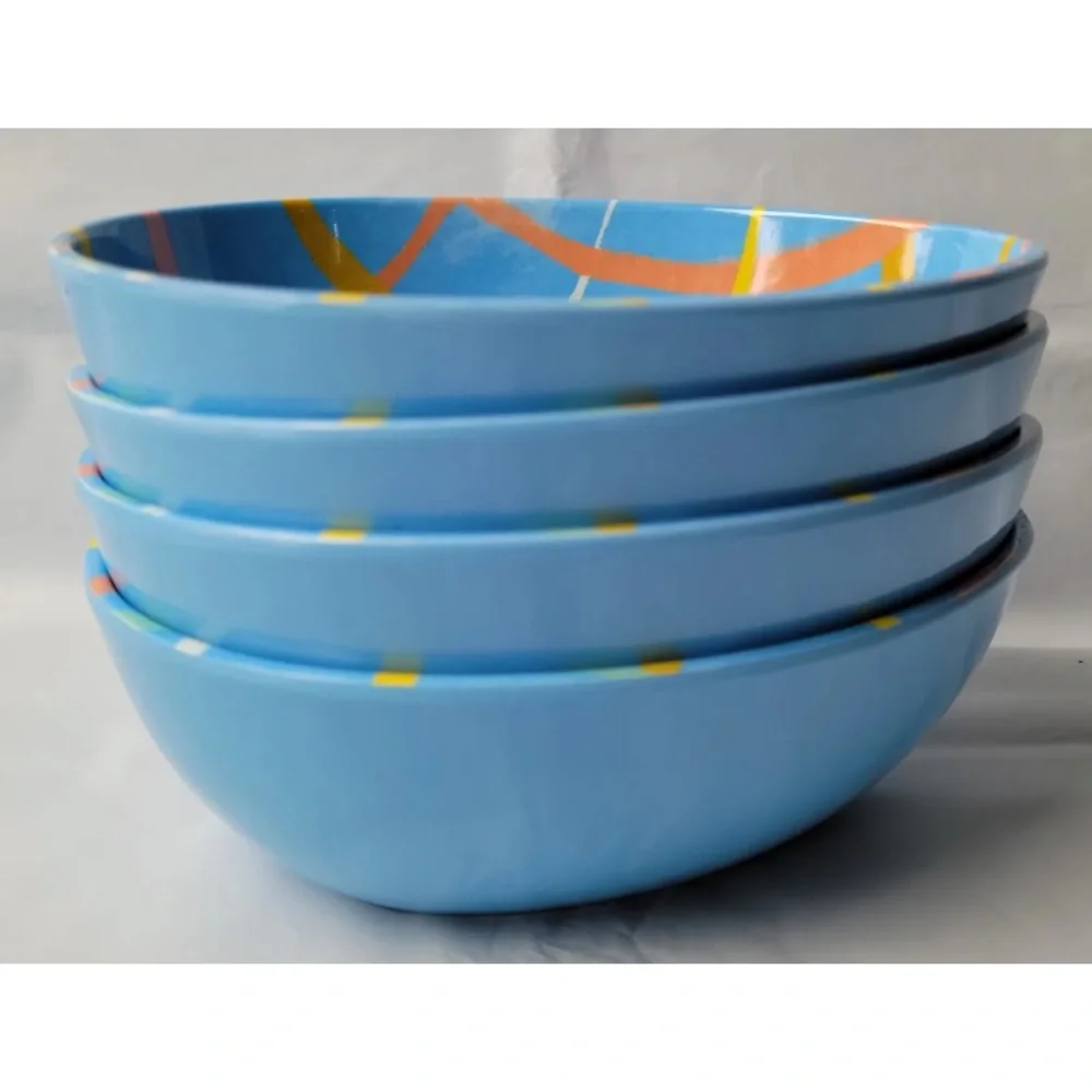 Set of 4 Spritz 6